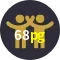 Affiliates