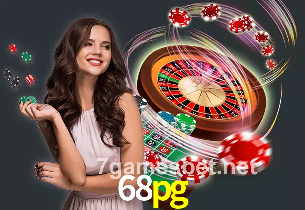 vivo no cassino 68pg