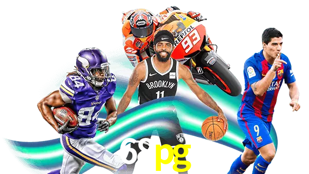 68pg