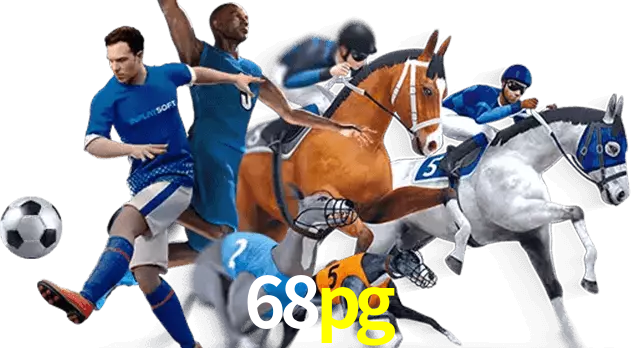 68pg