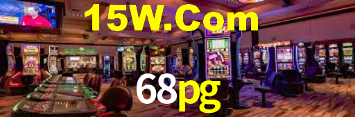 68pg.com