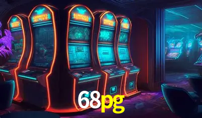Diretório de Jogos 68pg