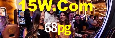 68pg