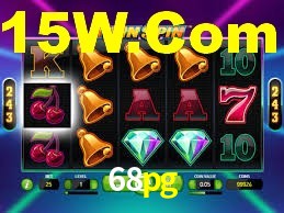 68pg.com