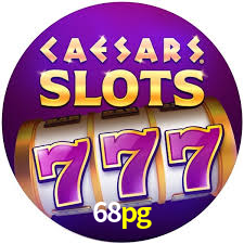 68pg casino