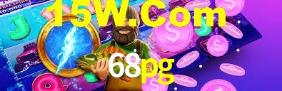 68pg