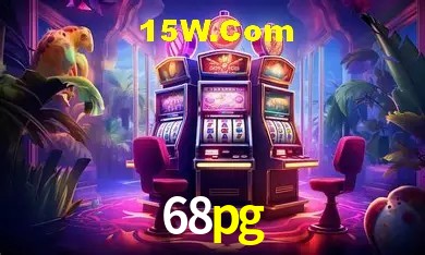 Sorteios diários e prêmios milionários