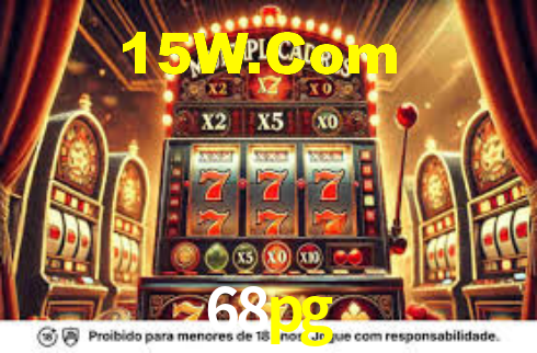 Apostas com odds competitivas na 68pg