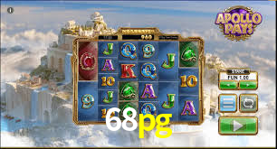 Instant EasyPaisa 68pg