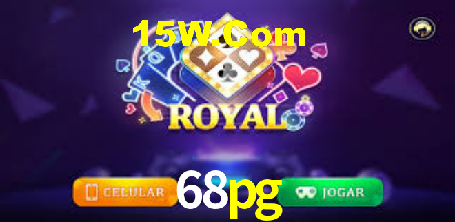 Download de APK seguro na 68pg