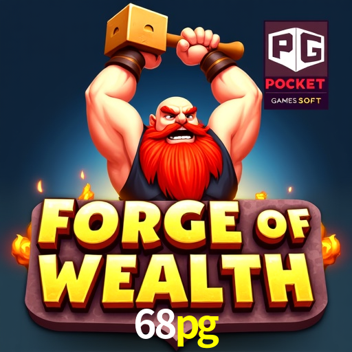 Desvendando o Mundo dos Jogos Virtuais na 68pg