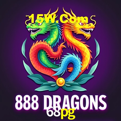 Casino VIP 68pg