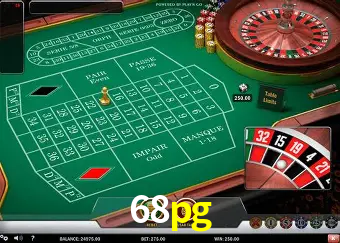 Login Seguro 68pg