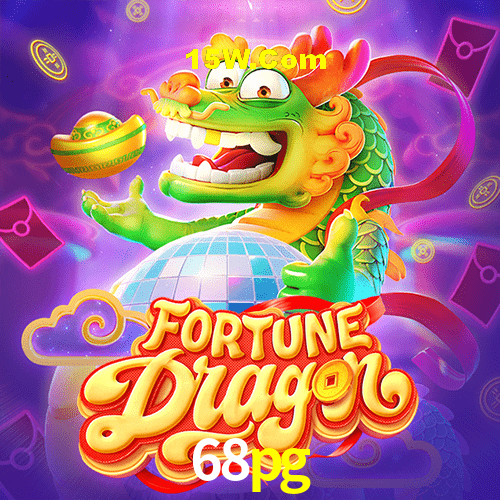 Live Casino 68pg