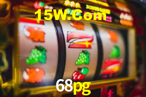 68pg,68pg.com