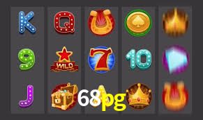 Daily Bonuses 68pg