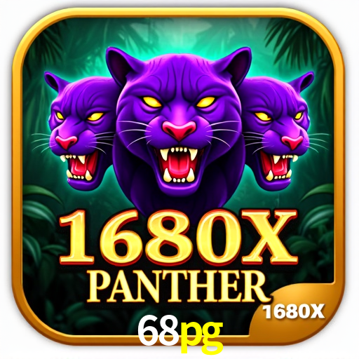 Jogos Exclusivos 68pg