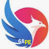 Benefícios VIP na 68pg