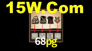 Cashback e recargas na 68pg
