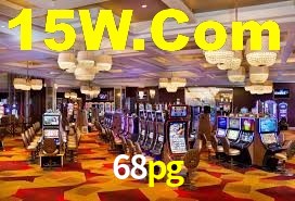 68pg,68pg.com