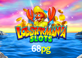 68pg casino