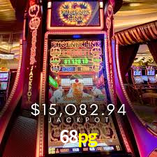 Roulette Table 68pg
