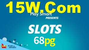 68pg,68pg.com