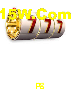68pg.com