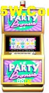 Welcome Bonus 68pg