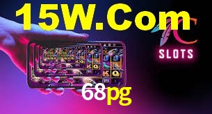 Blackjack Table 68pg