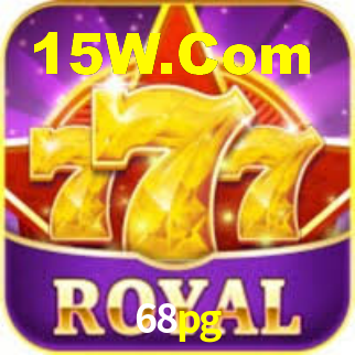 Download rápido e seguro na 68pg