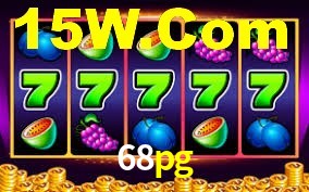 68pg.com