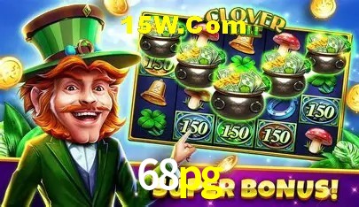 Estratégias Crash Games 68pg