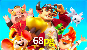 Football Betting 68pg