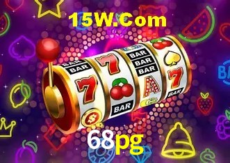 Promoção Relâmpago 68pg