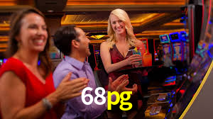 68pg.com