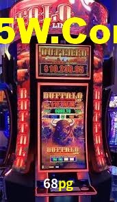 Exclusive Games 68pg