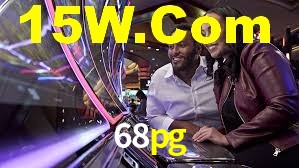 68pg,68pg.com