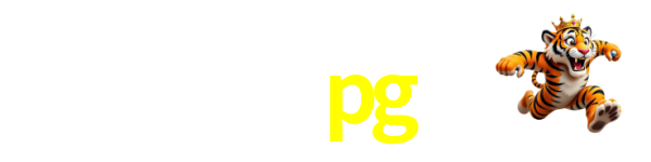 Logo da 68pg